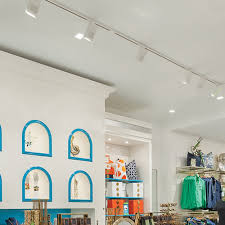 Wac Lighting Architectural Track System Deep Discount Lighting
