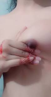 Paki Girl Sex Porn Videos: Full HD 1080p XXX 2025 | xHamster