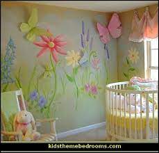 Price and stock could change after publish date, and we may make money from these links. Decorating Theme Bedrooms Maries Manor
