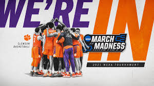 Clemson tigers basketball tickets are on sale now at stubhub. Wwxsgyugecmjbm