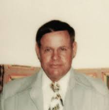 William Don Rappleye Obituary January 16, 2017