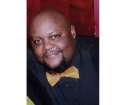 RAIMONDO McALPINE Obituary (2016)