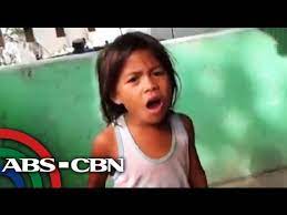 Lyca jane epe gairanod is a filipino singer and actress. Bandila Lyca Scavenged Junk Before The Voice Kids Youtube