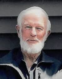 Roger Griffin Sr. Obituary