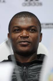 Marcel Desailly — Wikipédia
