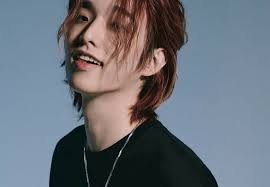 Polemik Jae DAY6 dan JYP Entertainment: Antara Hiatus dan Cabut  Beritabaru.co