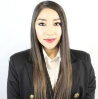 Fryda Arenas Romaní