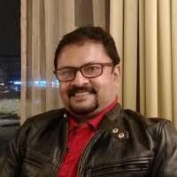 20+ "Terrence Augustine" profiles