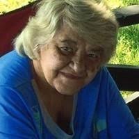 Donna Mobley Obituary