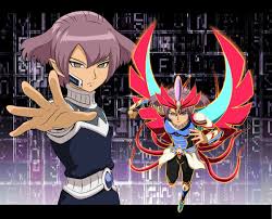 Inazuma Eleven Go Chrono Stone Chapitre 10 Armure D Esprit Guerrier Wattpad Épisode précédent ou épisode suivant. inazuma eleven go chrono stone