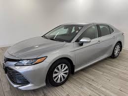 Toyota camry le glove box is stuck in locked position on 2002…. Used 2020 Toyota Camry For Sale In Undefined Travers Gmt Auto Sales