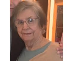 Eva Castillo Obituary (1934