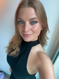 Dreamy Day at @tribeca ✨ #WorldPremiere #Truckload #TribecaFilmFestival