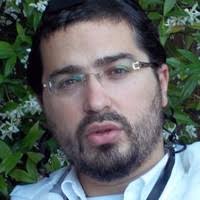 הלל ינקוביץ'‏