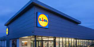 Découvrez les promotions de la semaine et offres exclusives. ØµÙ Ø¯Ø±Ø§Ø³ÙŠ Ø£Ø®Ù„Ø§Ù‚ÙŠ ØµØ¯ÙŠÙ‚ Lidl Shop New Balance Natural Soap Directory Org