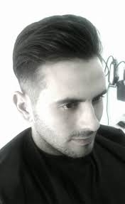 Barbearia Cabral (@CassioCCabral) • Facebook