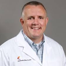 TOP 10 BEST Family Doctor Accepting New Patients near Bardstown, KY