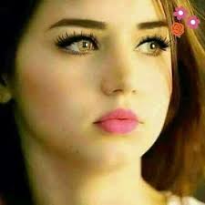 Rania saad (@raniasaad94)