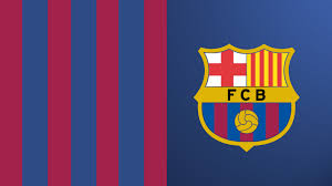 Barcelona wallpaper logo is the best high definition iphone wallpaper in 2021. Wallpapers Hd Barcelona 2021 Football Wallpaper