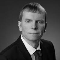 100+ "Tom Fritsch" profiles