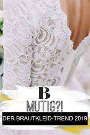 Hochwertige hochzeitskleider in großer auswahl an brautkleider brautjungfernkleider,blumenmädchenkleider und mehr modische hochzeitsmode. 42 Brautkleider Ideen Brautkleid Braut Kleider
