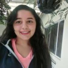 Sandra AGUDELO GONZÁLEZ