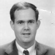 Dr. Michael Eden, MD