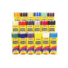 Renault has one main area for a paint code, check the drivers door sill or the drivers door jamb. Yav087 Carplan Blue 03 400ml Aerosol Paint