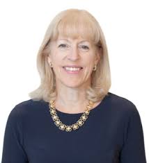 Debra L. "Deb" Stephens