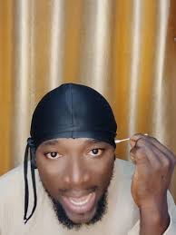 never use cotton bud inside ear . . . . . . . . . . . . . . . . . . . .  #cottonbud #cottonbudforear #howToCleanYourEar #cimbol #fyp #relatable  #cimbol #fypシ゚viral #goviral #trending #viral_video ...