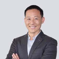 Meet Our Leadership Team