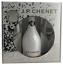 Chenet is a major french value wine brand distributed worldwide. Jp Chenet Der Beste Preis Amazon In Savemoney Es