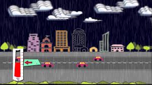 Tiempo Y Clima Youtube