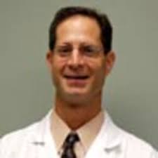 Dr. M Barry Lipson, MD