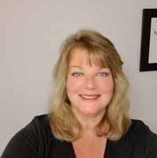 My daughters wedding is coming up- we have 125 guests- what is your  suggestion