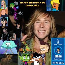 Ethan Cross Media is now Ethan Arts & Studios.