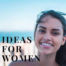 There might be a few dozen opinions out there but take a look and decide for yourself. 200 Dating Site App Username Ideas To Get You Noticed Pairedlife
