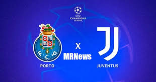 O site oficial do fc porto com as ultimas notícias, jogos, multimedia center, livestream, live game, destaques dos jogos, perfis dos jogadores, modalidades, área de socio, loja online, bilheteira e muito mais. Assistir Ao Vivo Porto X Juventus Pela Liga Dos Campeoes A Champions 20 21 Quarta 17 02