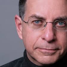 WILLIAM WEINSTEIN, ACUPUNCTURE