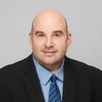 50+ "Buzzard" profiles