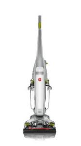Bissell Cleanview Bagless Upright Vacuum With Onepass Technology 1330 Corded Hoover Floormate Deluxe Hard Floor Cleaner Fh40160pc Hoover Http Www Amazon Com Dp B00cm220ck Ref Hoover Floormate Floor Cleaner Vacuum For Hardwood Floors