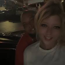 Video shows the little girl running past the Look Sharp Barbershop, heading  toward a busy intersection.  https://abc7chicago.com/barbers-save-little-girl-east-hartford-connecticut-look-sharp-barbershop/14729364/