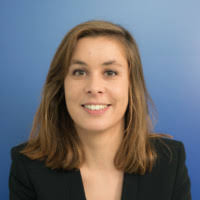 60+ perfiles de «Ann Gillard»