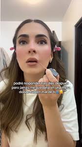 Soy Taurooo: La Amiga Más Fiel y Leal