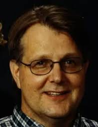 Obituary information for Dirk Craft