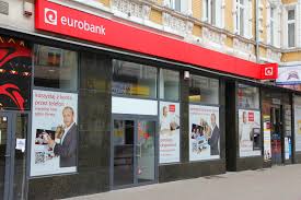 A euro bank account in the uk. Millennium Buys Poland S Euro Bank From Societe Generale Emerging Europe