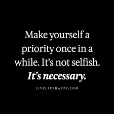 Make Yourself Happy Quotes Quotesgram