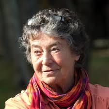 JourneyWoman Professional Travel Writers Women Over 50