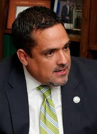 Former NEOMED chief of staff accused of falsifying resume