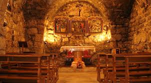 Church angel.com is a directory of churches and christian counselors that can be searched for by city, state, and denomination covering the united states of america and canada. Der Westen Hat Die Christen Im Nahen Osten Verraten Idea De